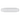 sec_3_0S400