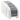 sec_3_0S400