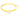 sec_3_0S400