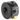 sec_3_0S400