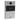sec_3_0S400