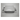 sec_3_0S400