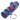 sec_3_0S400