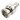 sec_3_0S400