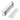 sec_3_0S400