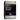 sec_3_0S400