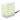 sec_3_0S400