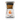 sec_3_0S400