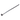 sec_3_0S400