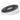 sec_3_0S400