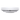 sec_3_0S400