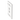 sec_3_0S400