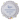 sec_3_0S400
