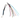 sec_3_0S400