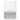 sec_3_0S400