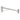 sec_3_0S400