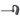 sec_3_0S400