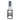 sec_3_0S400