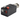 sec_3_0S400