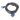 sec_3_0S400