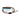 sec_3_0S400