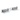 sec_3_0S400