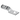 sec_3_0S400