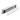 sec_3_0S400