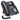 sec_3_0S400