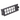 sec_3_0S400