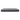 sec_3_0S400
