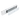 sec_3_0S400