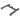 sec_3_0S400