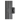 sec_3_0S400