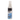 sec_3_0S400