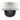 sec_3_0S400