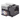 sec_3_0S400