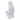 sec_3_0S400