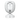 sec_3_0S400
