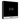 sec_3_0S400