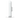 sec_3_0S400