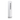 sec_3_0S400