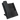 sec_3_0S400