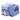 sec_3_0S400