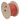 sec_3_0S400