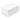 sec_3_0S400
