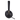 sec_3_0S400