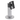 sec_3_0S400