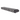 sec_3_0S400