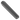 sec_3_0S400
